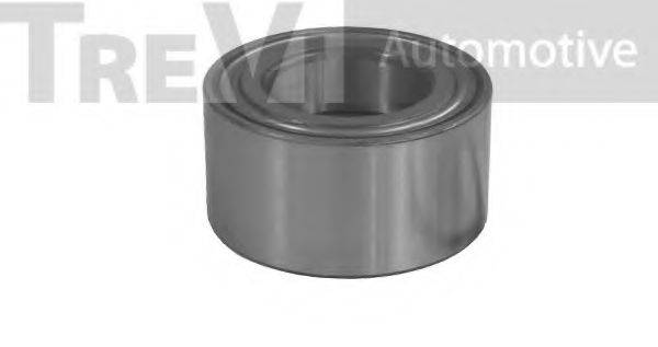 TREVI AUTOMOTIVE WB2084