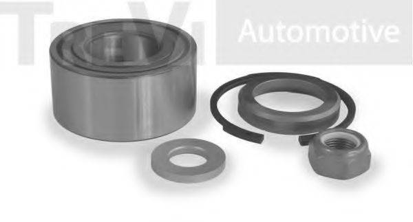 TREVI AUTOMOTIVE WB2106