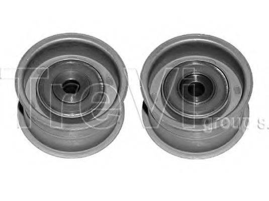 TREVI AUTOMOTIVE TD1459