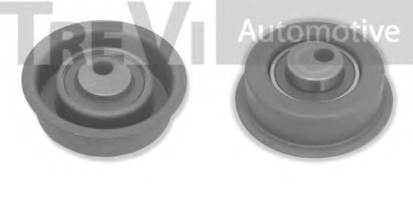 TREVI AUTOMOTIVE TD1053