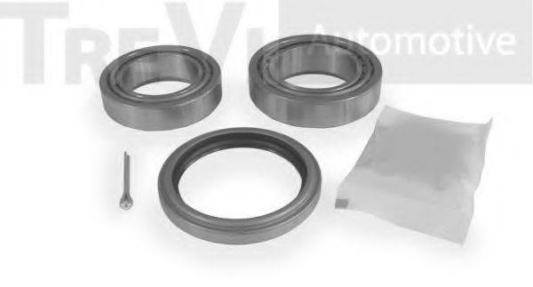 TREVI AUTOMOTIVE WB2189