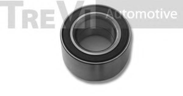 TREVI AUTOMOTIVE WB2205