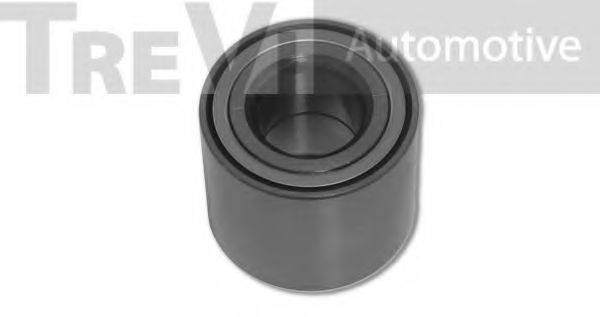 TREVI AUTOMOTIVE WB2209
