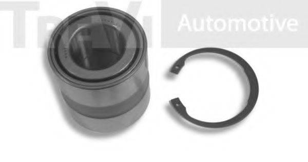 TREVI AUTOMOTIVE WB2212