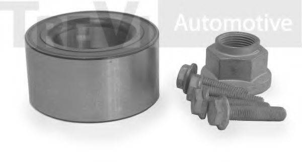 TREVI AUTOMOTIVE WB2265
