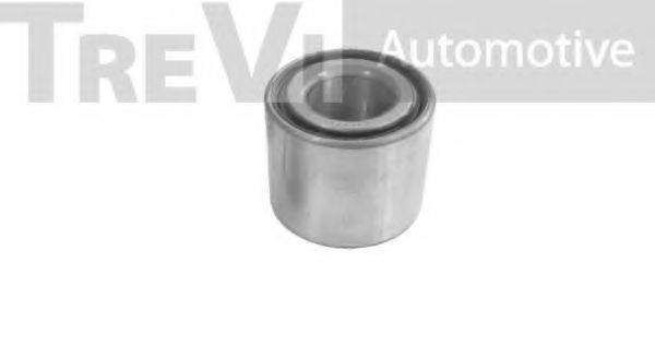 TREVI AUTOMOTIVE WB2273