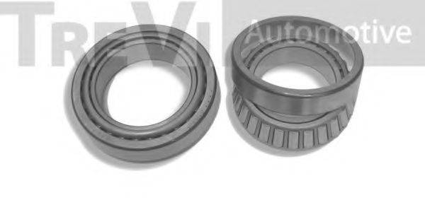 TREVI AUTOMOTIVE WB2328