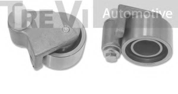 TREVI AUTOMOTIVE TD1330