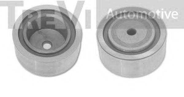 TREVI AUTOMOTIVE TD1058
