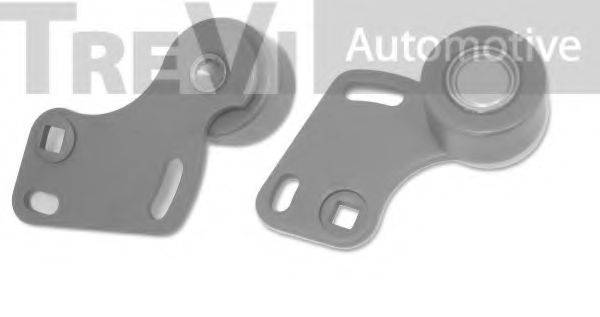 TREVI AUTOMOTIVE TD1059