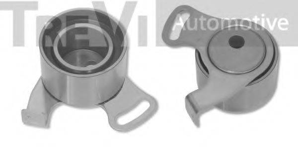 TREVI AUTOMOTIVE TD1061