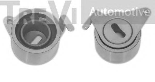 TREVI AUTOMOTIVE TD1063