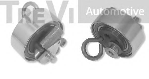 TREVI AUTOMOTIVE TD1572