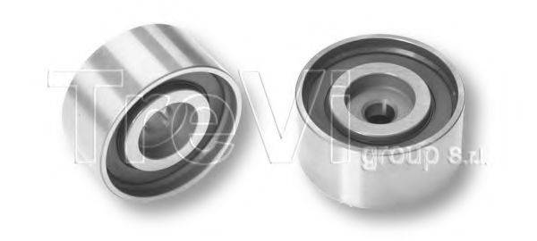 TREVI AUTOMOTIVE TD1568