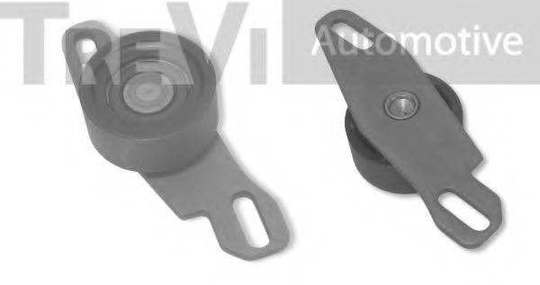 TREVI AUTOMOTIVE TD1068