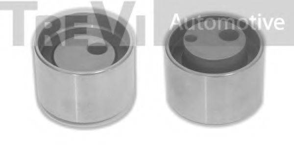 TREVI AUTOMOTIVE TD1070