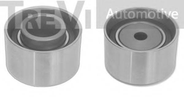 TREVI AUTOMOTIVE TD1313