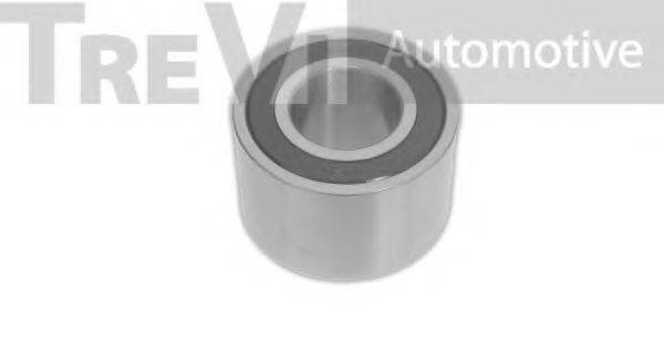 TREVI AUTOMOTIVE TD1314