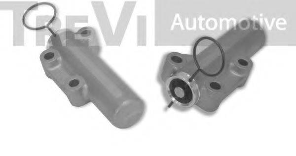 TREVI AUTOMOTIVE TD1581