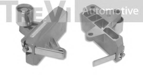 TREVI AUTOMOTIVE TD1703