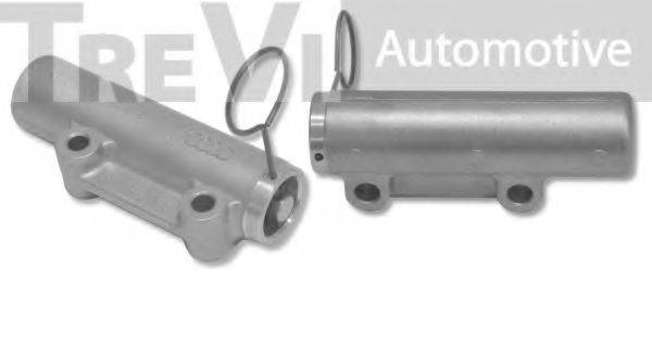 TREVI AUTOMOTIVE TD1538