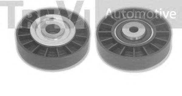TREVI AUTOMOTIVE TA1190