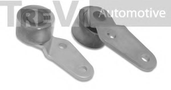 TREVI AUTOMOTIVE TA1019