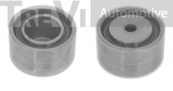 TREVI AUTOMOTIVE TD1077