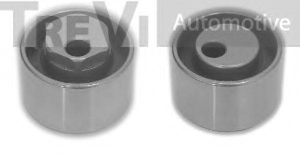 TREVI AUTOMOTIVE TD1078