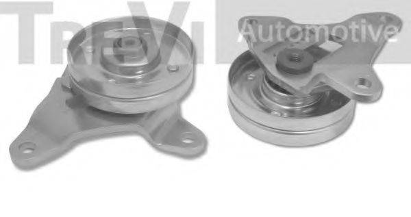 TREVI AUTOMOTIVE TA1022