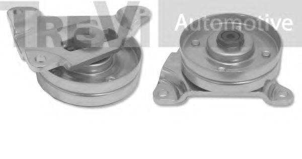 TREVI AUTOMOTIVE TA1024