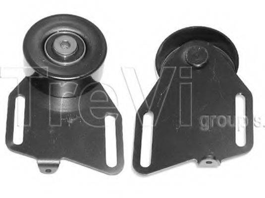 TREVI AUTOMOTIVE TA1457