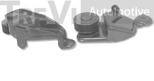 TREVI AUTOMOTIVE TA1460