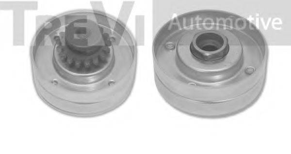 TREVI AUTOMOTIVE TA1121