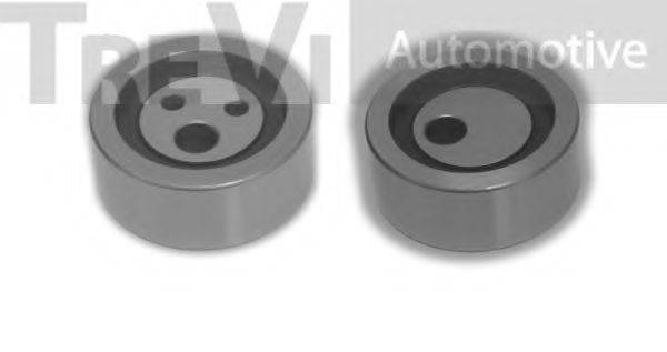 TREVI AUTOMOTIVE TD1277