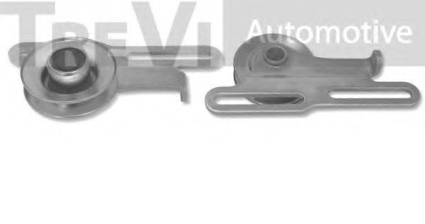 TREVI AUTOMOTIVE TA1462