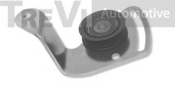 TREVI AUTOMOTIVE TA1028