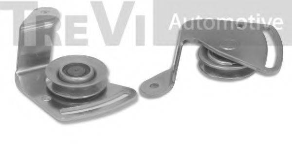 TREVI AUTOMOTIVE TA1029