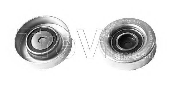 TREVI AUTOMOTIVE TA1107