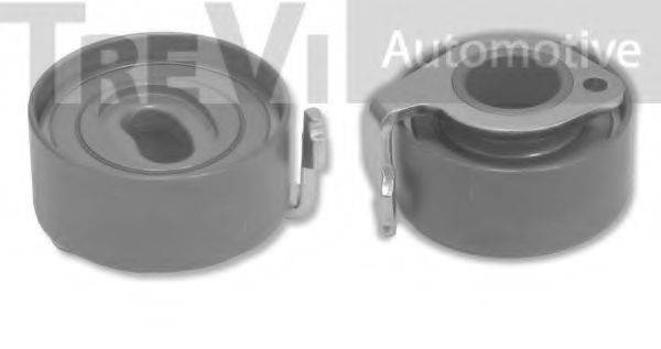 TREVI AUTOMOTIVE TD1088