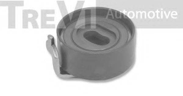 TREVI AUTOMOTIVE TD1469