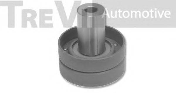 TREVI AUTOMOTIVE TD1247