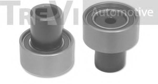 TREVI AUTOMOTIVE TD1094