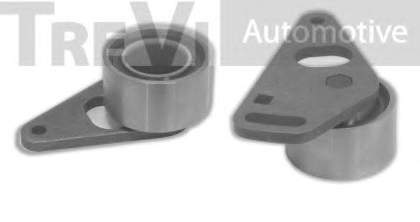 TREVI AUTOMOTIVE TD1097