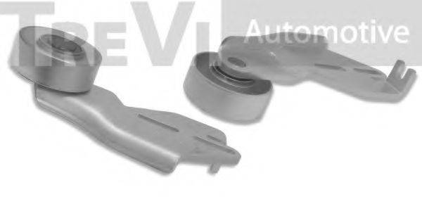 TREVI AUTOMOTIVE TA1122