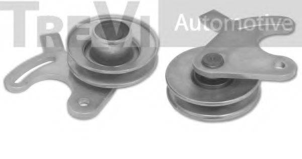 TREVI AUTOMOTIVE TA1032