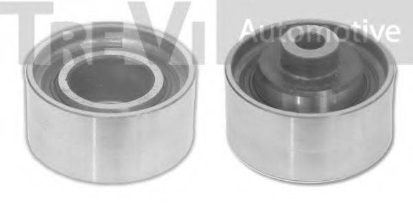 TREVI AUTOMOTIVE TD1516