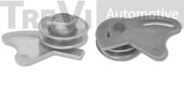 TREVI AUTOMOTIVE TA1463