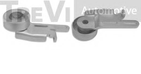 TREVI AUTOMOTIVE TA1123