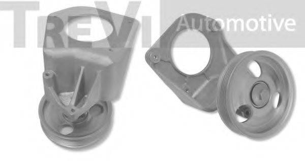 TREVI AUTOMOTIVE TA1747